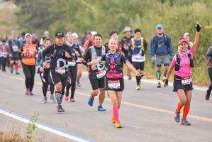 BIB: 
                            <button type="button" onclick="openModal(7002662)" class="btn btn-primary btn-sm float-right btn-popup" data-toggle="modal" data-target=".modal-high-quality">
                        <i class="fas fa-shopping-cart"></i> Add to Cart
                    </button>
                                            <button type="button" onclick="isThisMe(7002662, true)" class="btn btn-success btn-sm float-right btn-popup btn-isme hidden" data-toggle="tooltip" data-placement="bottom" title="นี่คือรูปของคุณใช่ไหม คลิกที่นี่เพื่อเอาเข้าอัลบั้ม">
                        <i class="fas fa-plus"></i> Add to album
                    </button>
                    <button type="button" onclick="isThisMe(7002662, false)" class="btn btn-warning btn-sm float-right btn-popup btn-isnotme hidden">
                        <i class="fas fa-ban"></i> Remove from album
                    </button>